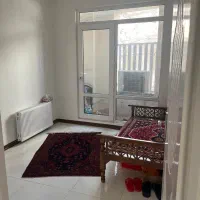 نوساز/۹۰ متر/۲ خواب/فول امکانات/طبقه ۷|اجارهٔ آپارتمان|تهران,  امام زاده قاسم (نیاوران)|دیوار