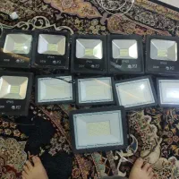 پروژکتور