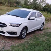 شاهینG مدل ۱۴۰۱ سانروفدار|خودرو سواری و وانت|ماسال, |دیوار