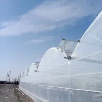 نیرو کار جوشکار و غیر جوشکار منطقه فلاورجان|استخدام صنعتی، فنی، مهندسی|ابریشم, |دیوار