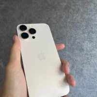 آیفون 16 pro max 256g|موبایل|رشت, دیلمان|دیوار