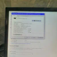 سیستم کامپیوتر DDR4|رایانه رومیزی|قم, تولید دارو و یخچال|دیوار