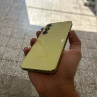 گوشی موبایل سامسونگ|موبایل|برازجان, |دیوار