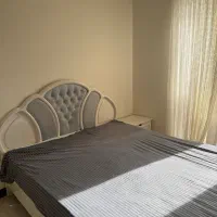 سرویس خواب و تشک خوشخواب طبی