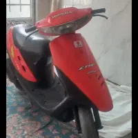 موتور پاکشتی|موتورسیکلت|اردکان, |دیوار