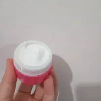 کرم عمانی سفید کننده