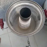 سماور ۲۰ لیتری