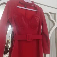 لباس قرمز مناسب یلدا|لباس|مشهد, انصار|دیوار