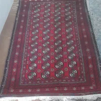 قالیچه دست بافت