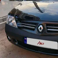 ال ۹۰ پارس تندر|خودرو سواری و وانت|کرج, کمال‌شهر|دیوار