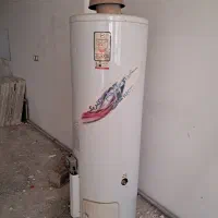 ابگرمکن جام الکتریک