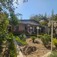 760متر-باغ-ویلای-دنج-و-زیبا-در-منطقه-ای-سرسبز