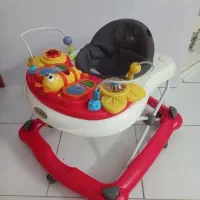 رورک مارک گودبای