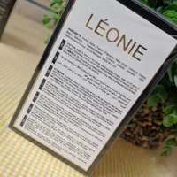 ادکلن اماراتی شرکت الحمبرا|آرایشی، بهداشتی، درمانی|قم, هفت تیر|دیوار