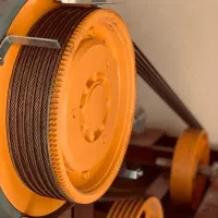 رفع خرابی و سرویس آسانسور اسانسور|خدمات پیشه و مهارت|یزد, |دیوار