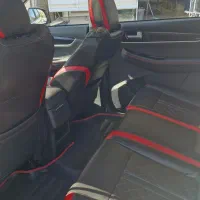 sx5 1402|خودرو سواری و وانت|سبزوار, هویزه|دیوار