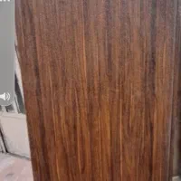 درب ضداب سرویس بهداشتی و حمام