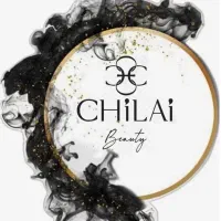 آموزشگاه و سالن زیبایی چیلای|خدمات آرایشگری و زیبایی|هشتگرد, فاز ۱ مهستان|دیوار