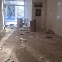 مغازه رهن واجاره