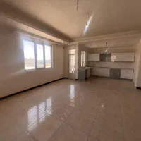 ۶۰متر. دو خواب . آسانسور . تک واحدی