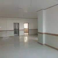 اجاره|اجارهٔ خانه و ویلا|آزادشهر, |دیوار