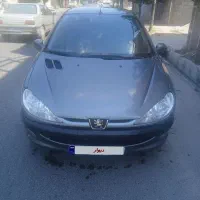 206sd|خودرو سواری و وانت|تبریز, |دیوار