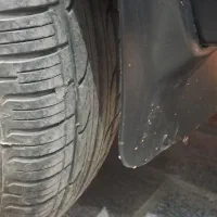 پراید 94 درحد صفر|خودرو سواری و وانت|تربت جام, یحیی آباد|دیوار