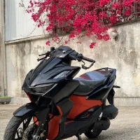 فروش واریو ۱۷۰ کویر