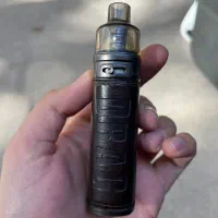 ویپ دراگ|زیورآلات و اکسسوری|اصفهان, باغ گلها|دیوار