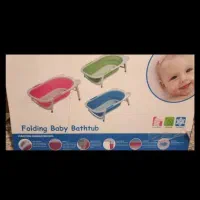 وان سیلیکونی