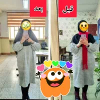 خیلی راحت بدون رژیم سخت چربیسوزی کن|آرایشی، بهداشتی، درمانی|سبزوار, دانشگاه آزاد|دیوار