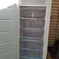 فروش فریزر هیمالیا بزرگ