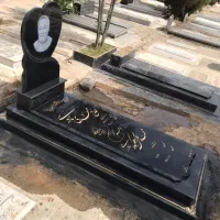 سنگ قبر تحویل فوری|عمده‌فروشی|تهران, شهرک چیتگر|دیوار