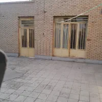 سرایداریمرکزشهر