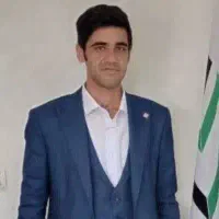 فالو کن پول کن