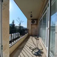 فروش واحد ۱۲۵ متری کلید نخورده در ساحل قو|فروش آپارتمان|بندر انزلی, ساحل قو|دیوار