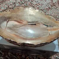 لوازم خانه|ظروف سرو و پذیرایی|تهران, امیریه|دیوار