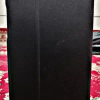 تبلت سامسونگ Galaxy Tab A8.0|تبلت|ابرکوه, |دیوار
