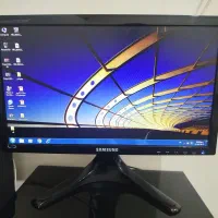 فروش کامپیوتر