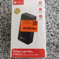 پاور بانک 30000 میلی آمپر