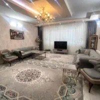 165متر-تکواحدی-کوچه-اصلی-خام-سازنده-برند-و-درجه-یک