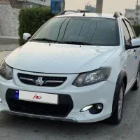 کوییک مدل ۱۴۰۲