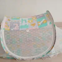 اسباببازی نو و در حد نو قیمت مناسب|اسباببازی بچه|اندیشه, اندیشه فاز ۳|دیوار