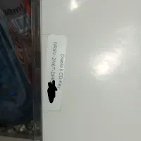 پاور بانک|کنسول، بازی ویدئویی و آنلاین|خرمآباد, |دیوار