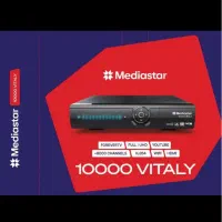 گیرنده دیجیتال همه مدل|صوتی و تصویری|شهریار, شهریار|دیوار