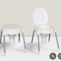 دستشویی فرنگی