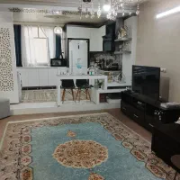 2-طبقه-جنوبی-ردانی