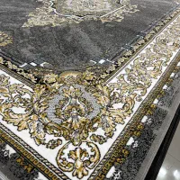 فرش ۱۲متری/ فقط۴/۸۰۰قیمت واقعی برازجان