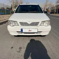 پراید مدل۹۰|خودرو سواری و وانت|محمدشهر, محمدشهر|دیوار