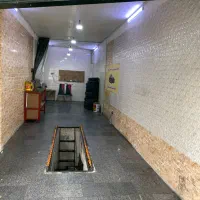 مغازه-45-متری-با-چال-سرویس-بر-خیابان